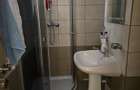 Apartament 4 camere, 3 băi, complet renovat, etaj 2, balcon, sub prețul pieței - 8