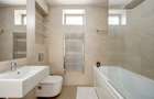 Apartament 3 camere  Dorobanti - 10