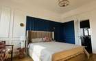 Calea Victoriei | 4 Camere | Centrala | Renovat | X4 Bai | 138 MP | - 1