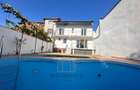 Lipovei Casa Individuala cu Piscina 6 Camere 4 Bai | S+P+1E+M - 198mp - 20