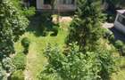 Apartament 3 camere, 2 bai,  Piata Balada 68 mp, 125.000 euro - 15