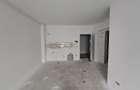 Studio de Vanzare - 47 mp - Berceni (Grand Arena) - 8