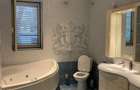 Apartament in Vila | Dorobanti | 221 mp | Parter Inalt + Demisol - 17