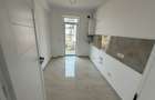 DIRECT PROPRIETAR -TERASA 18 MP | 2 CAMERE | BRAYTIM - COMISION 0% - 9