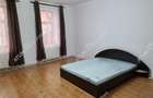 Apartament la casa cu 2 camere si pivnita in Centrul Istoric din Sibiu - 4