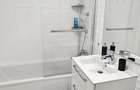 Apartament Premium zona Victoriei: Încălzire în Pardoseală și Finisaje de Lux - 6