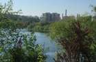 Garsonieră anul 1980 Parc IOR Park Lake 31 mp - 15