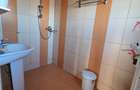 Casa P+1 zona linistita Adjud Vrancea - 10