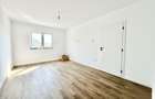 Duplex Premium 3 dormitoare 3 bai |  Zona excelenta | Mosnita