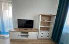 2 Camere + Parcare | Bloc Nou | Metrou Pacii - 2