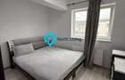 Apartament de vânzare -Berceni, Sector 4 - 9