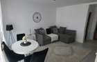 Apartament 2 camere + Loc de Parcare Onix ResidencesNorth - 3