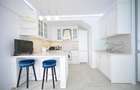 Asmita Gardens | Penthouse | Terasa 100 MP | Parcare |