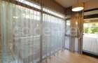 Apartament ultra-finisat 4 camere, 4 bai | gradina exclusiva 340mp - 23