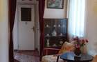 Apartament 3 camere+beci , Rogerius, Str. Transilvaniei - 4