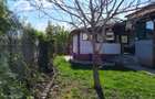 DE VANARE CASA P+M 5 CAM  GIURGIU - 36