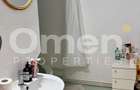 Apartament 3 camere spațios, ultracentral, etaj 4, mobilat și utilat - 15