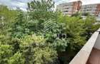 3 camere | 2 băi | 2 balcoane | 65 mp | Gheorgheni–Titulescu | complet mobilat - 30