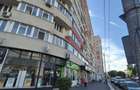 Ap. cu 3 camere 🚗 Berceni/ Spitalul Budimex - 2