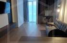Apartament cu 2 camere in zona Vivo, BMW - 1