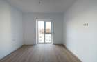 Apartament tip studio, cartier securizat, zona Bd. Metalurgiei - 1
