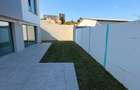 Apartament 4 camere cu gradina, bloc boutique, Timpuri Noi - 11