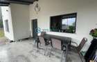Royal Imobiliare - Vanzare Vila zona Puchenii Mici judetul Prahova - 4
