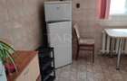 Apartament cu posibilitate de amenajare in 2 camere. - 2