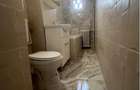 Renovat Etaj Intermediar Iulius Mall - 7