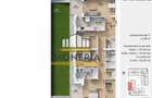 Empire Tornadei 2 – 0% Comision – 4 camere cu sistem fotovoltaic 6 kW - 5