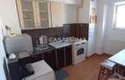 CHIRIE, apartament 2 camere decomandat, CUG, SPATIOS, ideal locuit - 5