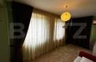 Penthouse 7 camere, 228 mp zona drumul Poienii-SEGMENT LUXURY - 9