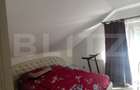 Vilă exclusivistă în Copou – Stradela Sărărie | 180 mp utili | Teren 390 mp | - 9
