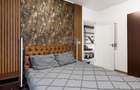 Apartament 3 camere Ared Uta - 5