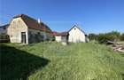 Teren Intravilan 2162 mp + Casa | Dubla deschidere | Miercurea Sibiului - 5