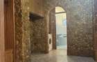 INEL 2 PN-URI 2 CAMERE DECOMANDAT 57 MP. 2 BALCOANE, PARTER, GAZE. - 16