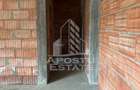 Casa individuala de vanzare cu 4 camere si garaj, Parta, comision 0 - 19