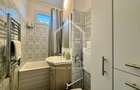 Apartament cu 3 camere, 45mp utili, etaj 1/4 - str. Hipodromului