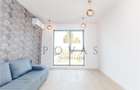 Inchiriere apartament 4 Camere Nusco Mall Promenada - 5
