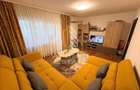 Apartament cu 2 camere de vanzare, etaj intermediar, Lipovei,Timisoara - 1