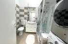 Casa 9 camere de vanzare in Intre Lacuri, Cluj Napoca - 9