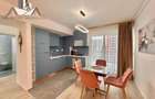 Apartament 3 camere-NOU-Lipovei - 2