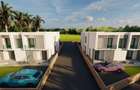 Duplex Premium - Valea Lupului - 1