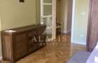 Apartament cu o cameră, Ultracentral, Piața Victoriei