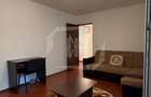Apartament 2 camere, zona Zorilor - 2