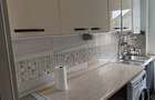 Apartament 2 camere mobilat si utilat nou zona Garii - 10