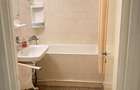 Apartament 2 camere ultracentral | Strada Mihai Eminescu | Etaj intermediar - 2