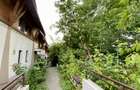 Apartament in vila, 80 mp, 3 camere, 1 parcare in curte, cartier Andrei Muresanu - 11