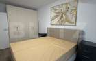Apartament 2 camere, prima inchiriere, parcare subterana, zona Oncos - 6