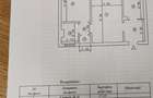 Apartament 2 camere, Podu Ros - Piata Nicolina - 6